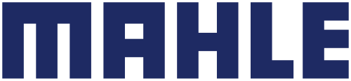 MAHLE logo