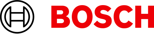 BOSCH logo