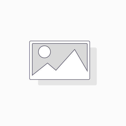 Tensioner
