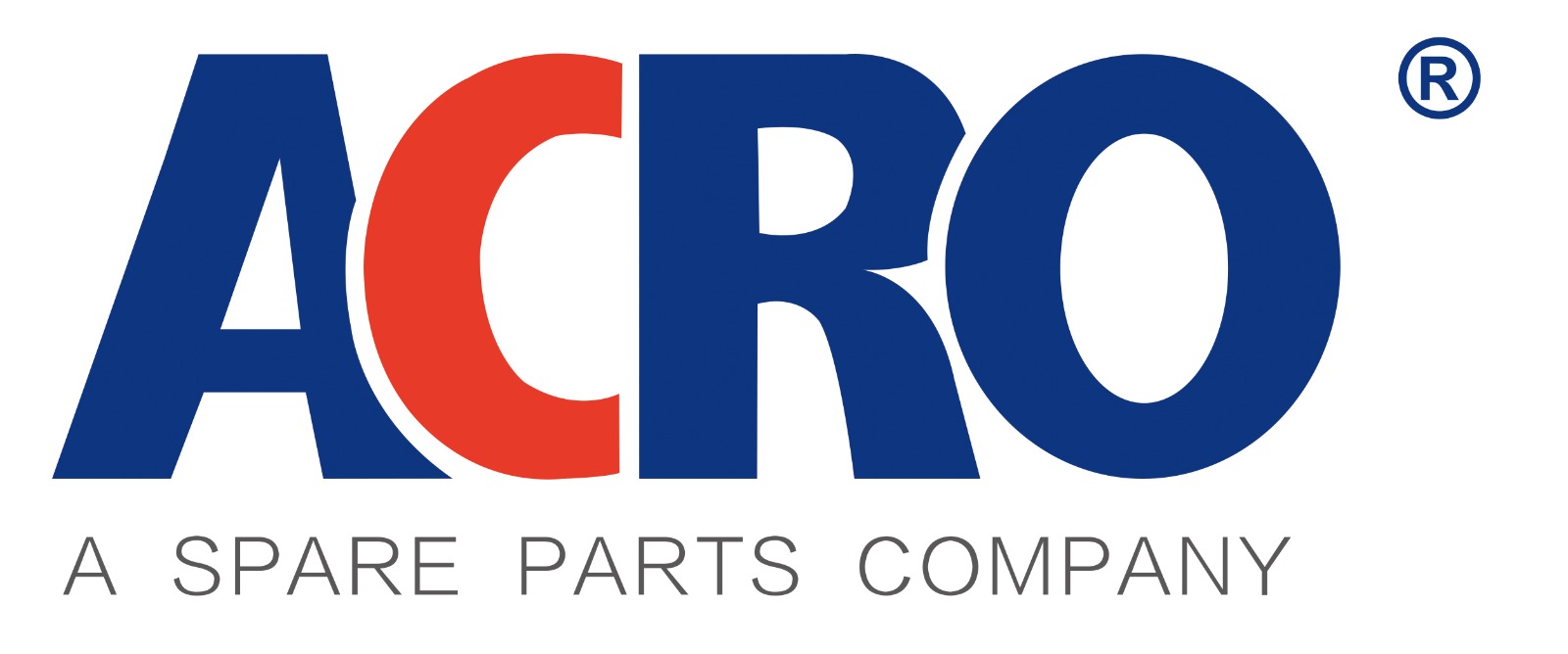 ACRO GROUP s.r.o