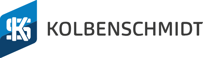 KOLBENSCHMIDT logo