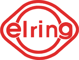 ELRING logo